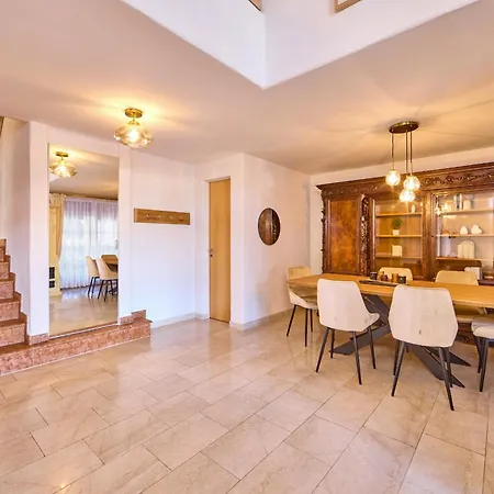 Apartament Ludwig'slodge Garmisch-Partenkirchen