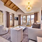 Ludwig'slodge