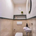 Alpine Luxus - Sauna, 3 Balkone & Bergblick アパート
