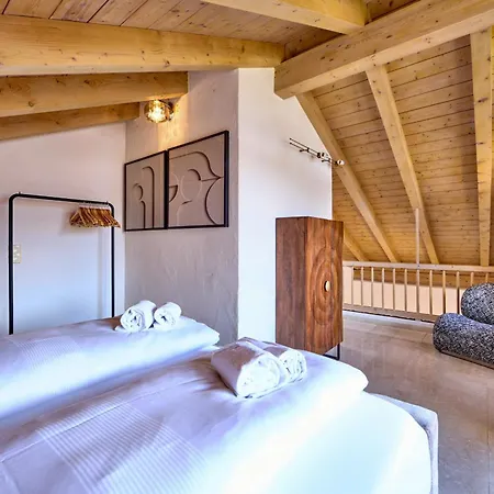 Ludwig'slodge *