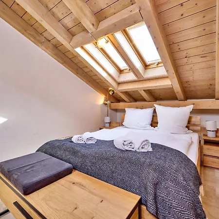 Ludwig'slodge *
