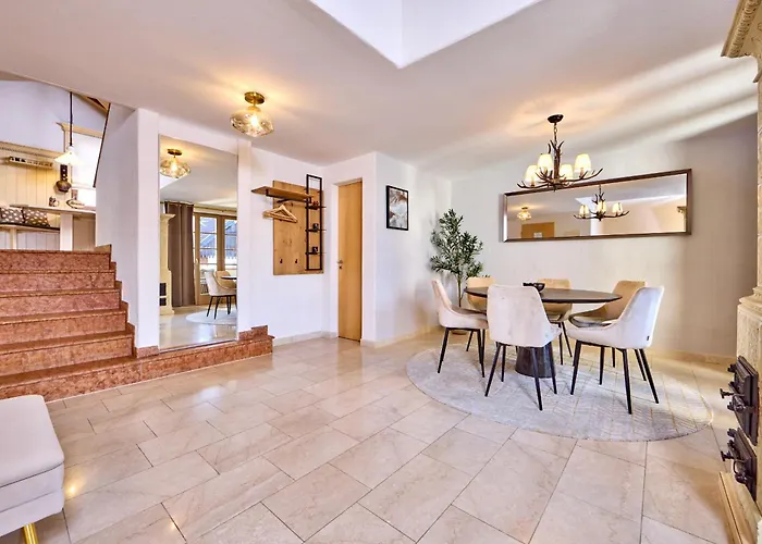 Ludwig'slodge جارمش بارتنكيرشن