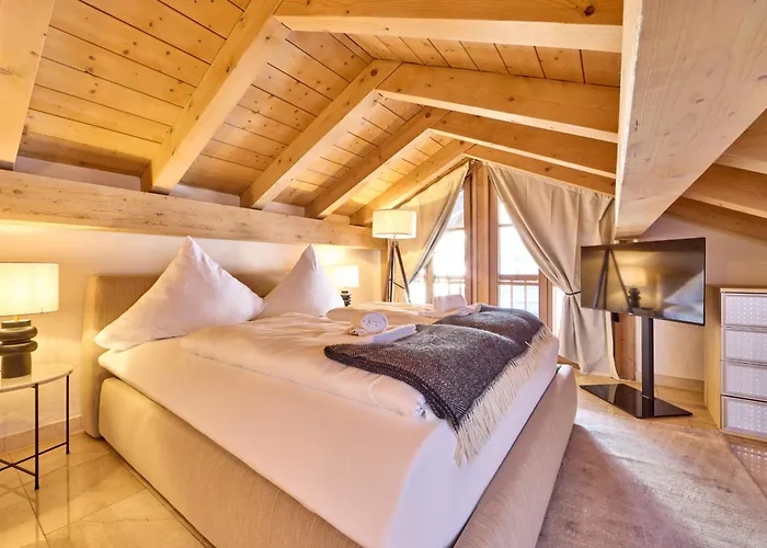 Ludwig'slodge